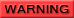   Details for Victoria Flood Warning