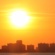 Wednesday: Sunny, with a high near 102. Heat index values as high as 112. West wind 0 to 5 mph. Wednesday: Sunny